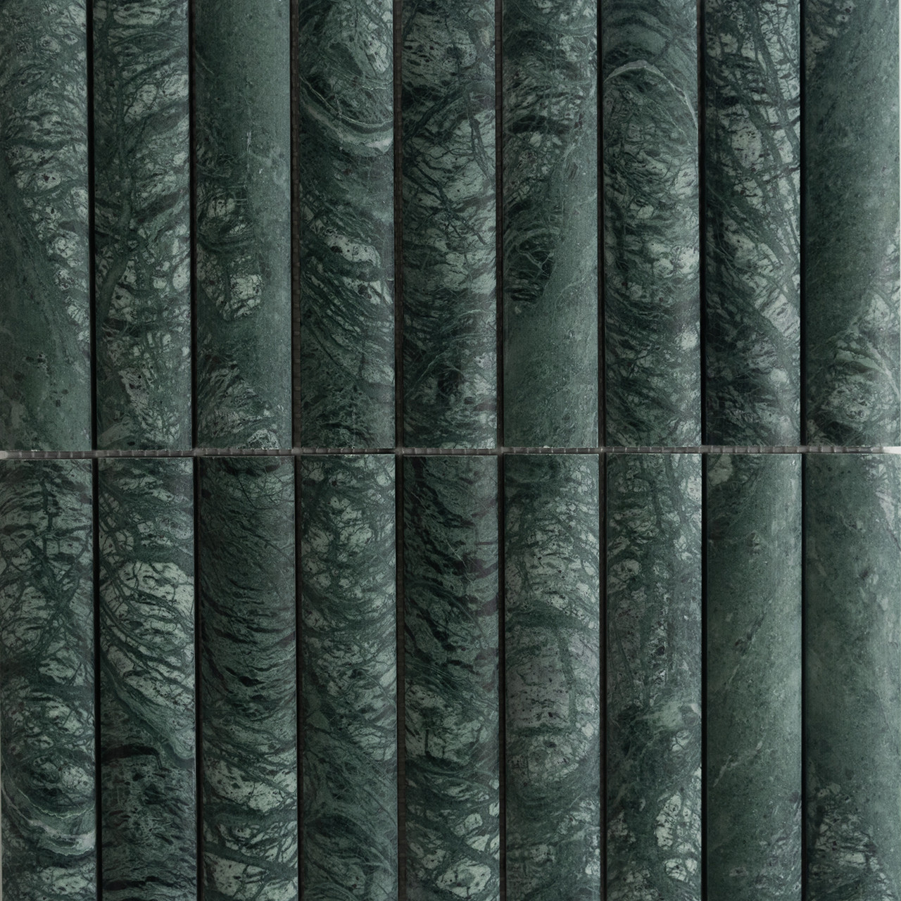 Marble-MT-Concave-Dark-Green-
