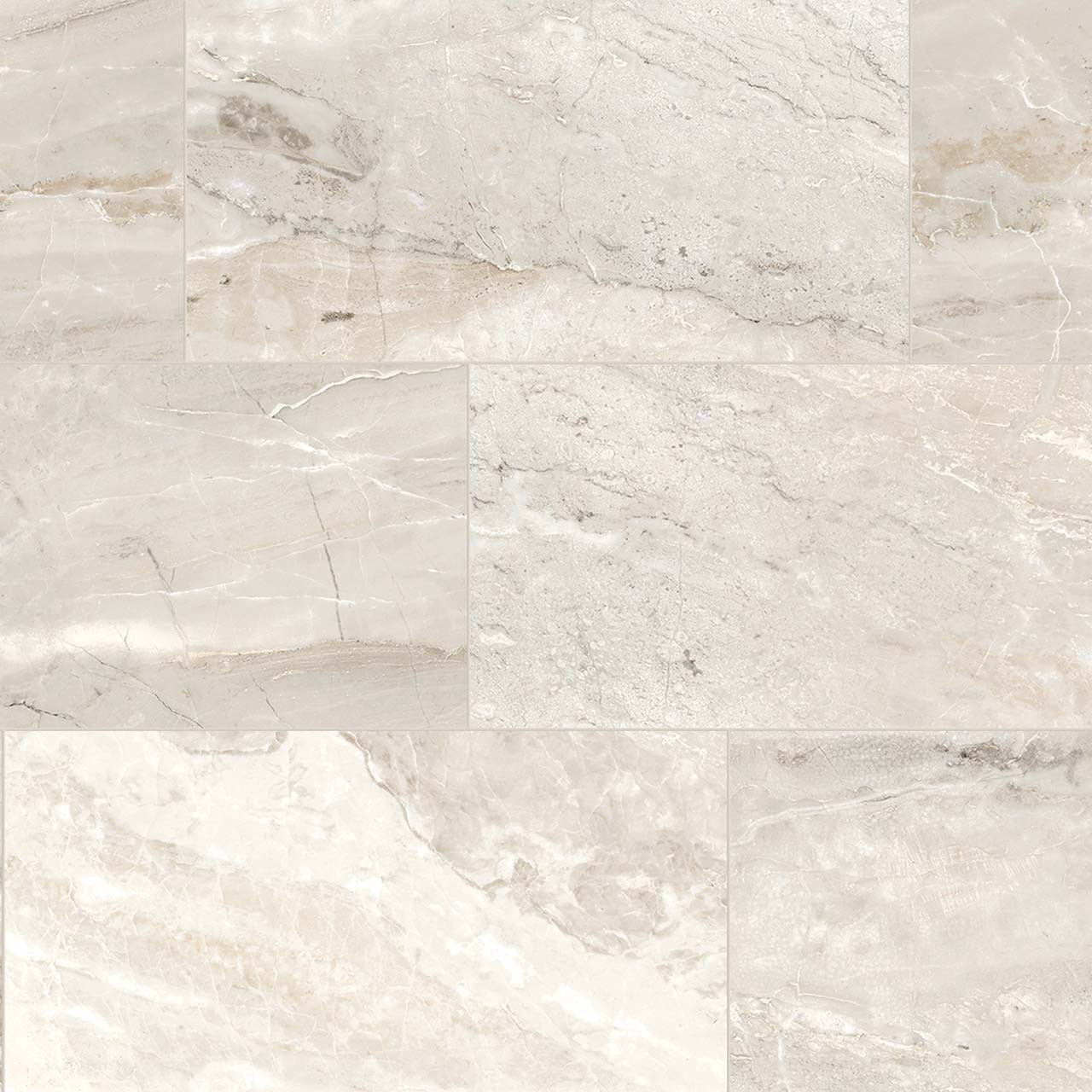 Sage-Supra--Oniciata-Cream-