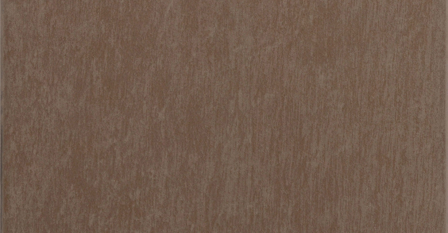 Madeira Expanse - Mocha Matte