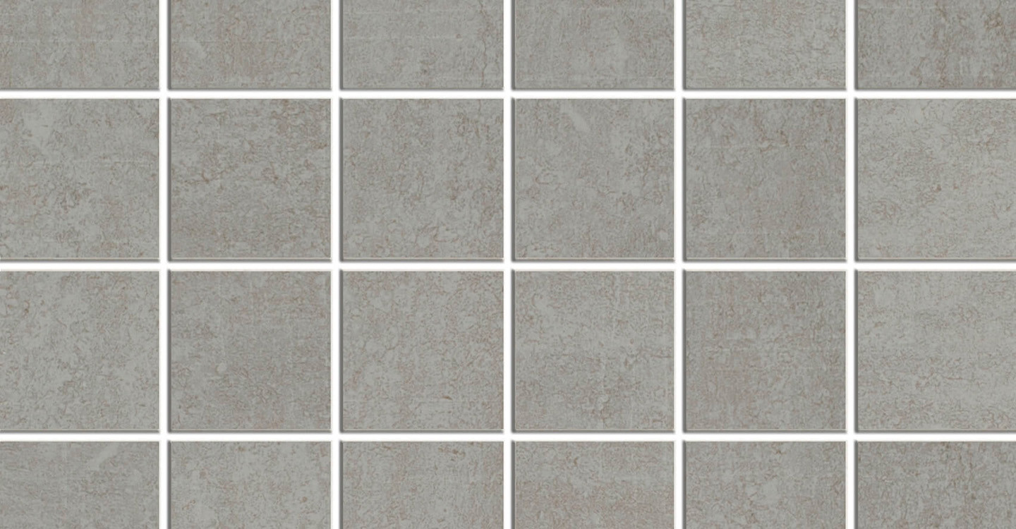 Madeira Process - Almond Matte