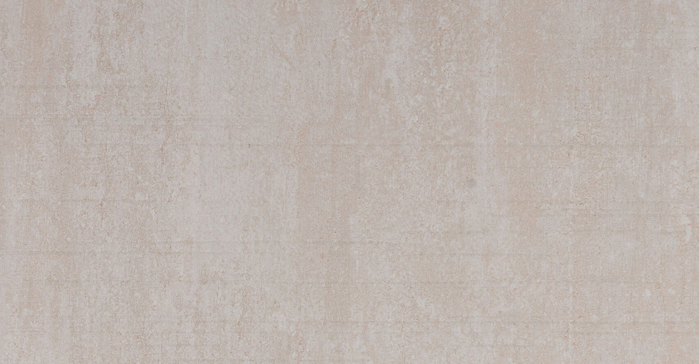 Madeira Process - Almond Matte