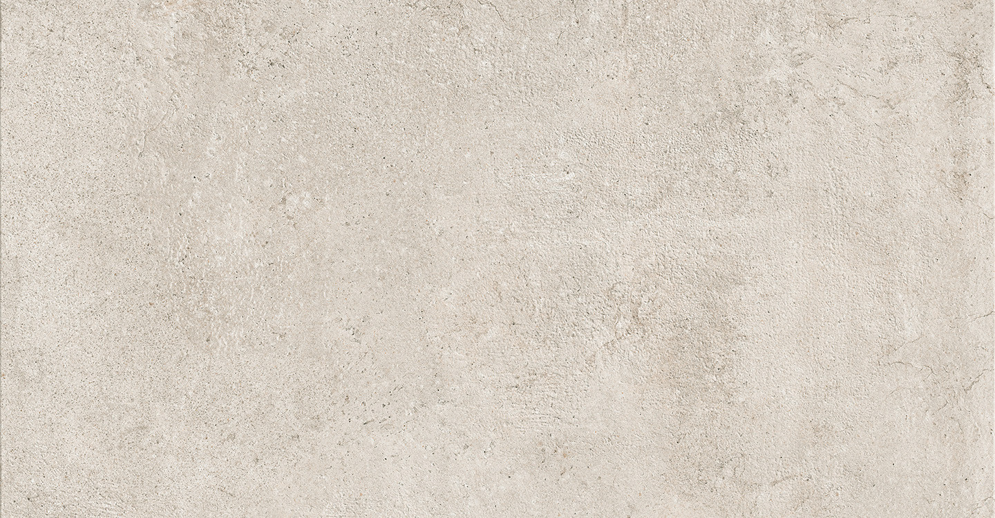 Maurizio New Cement - Cement Natural