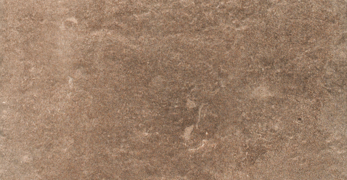 Porto Bouro - Brown Matte