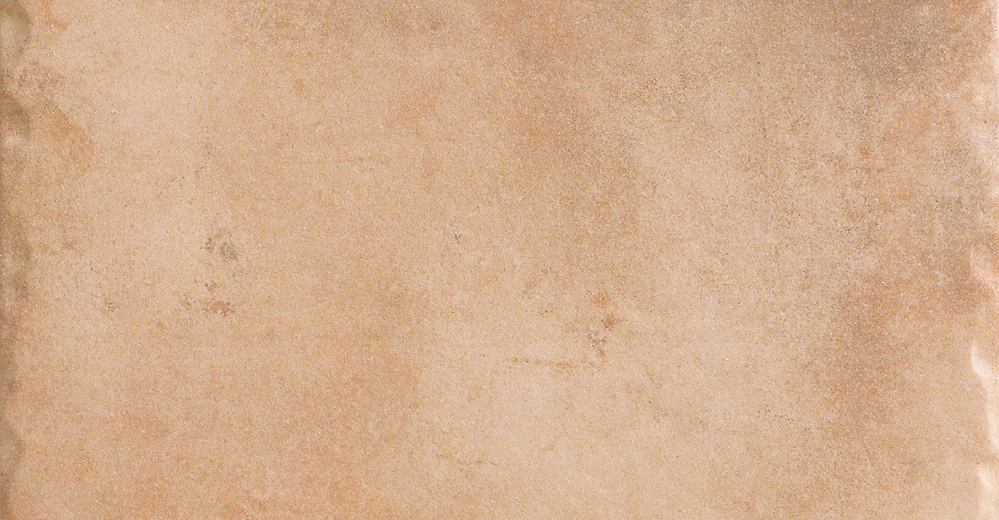 Porto Hanover - Beige Matte