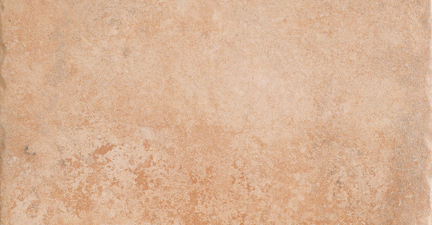 Porto Hanover - Beige Matte