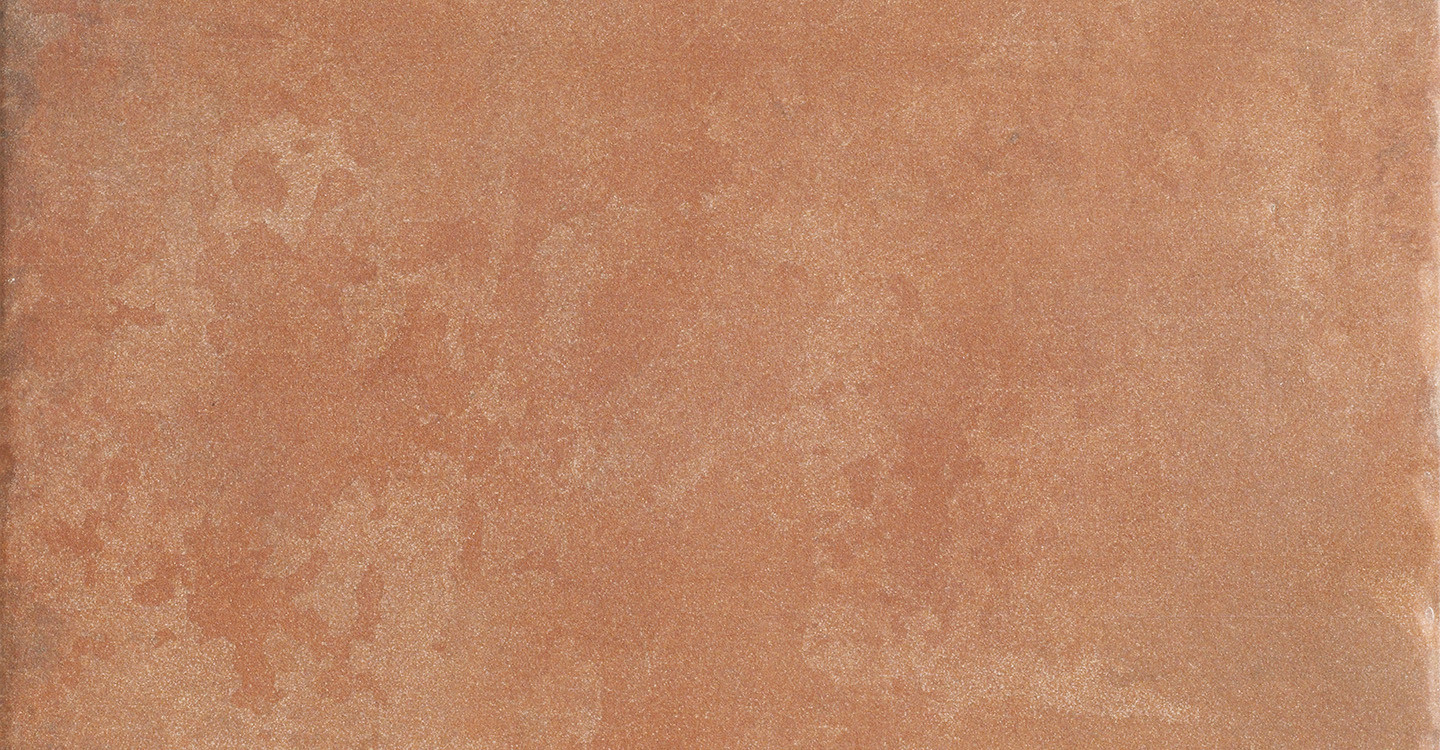 Porto Hanover - Terra Cotta Matte