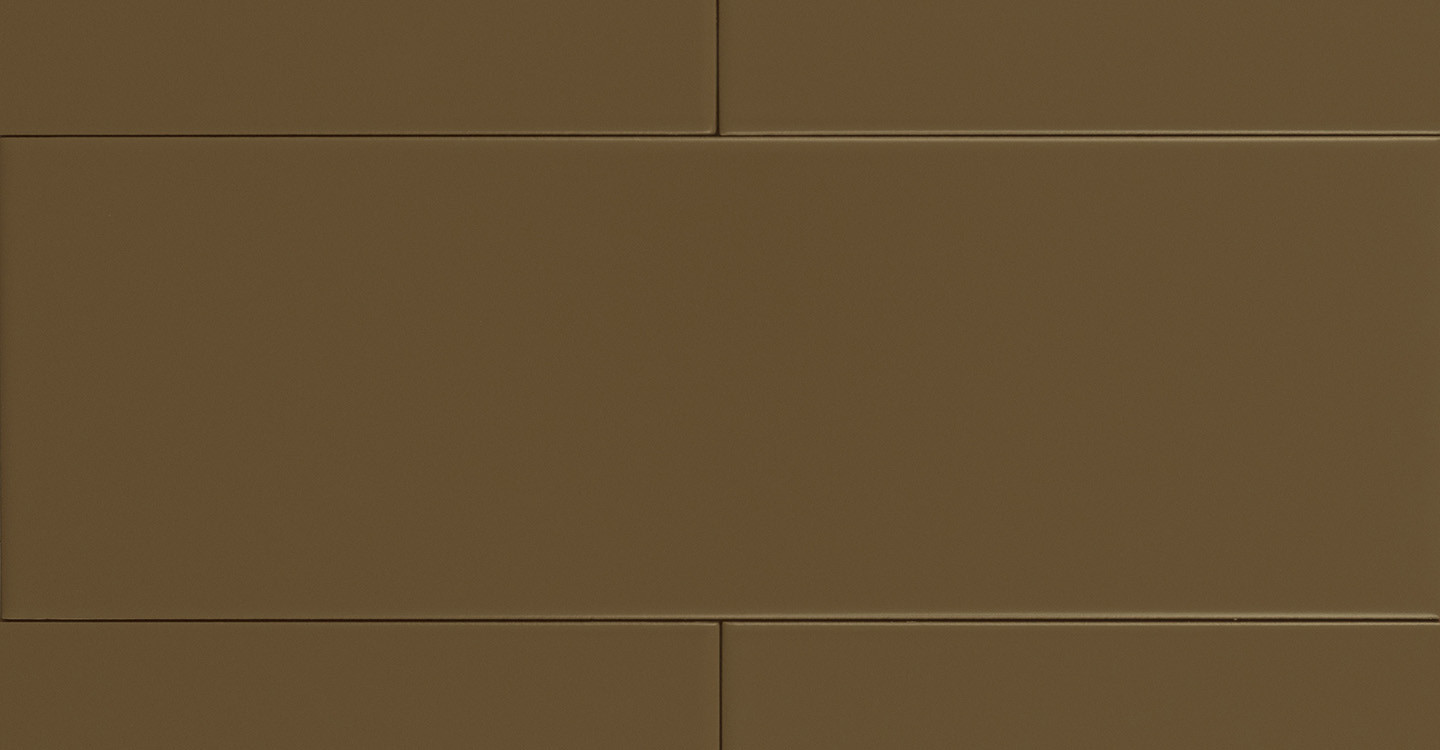 Salbo Surface - Gold Glossy