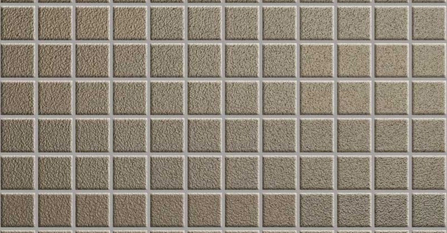 Tazzi Alloy Mosaics - Pirite Metallic