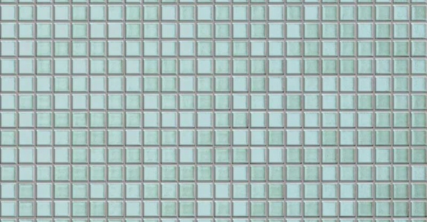 Tazzi Rena Mosaics - Agerato Semi-Gloss