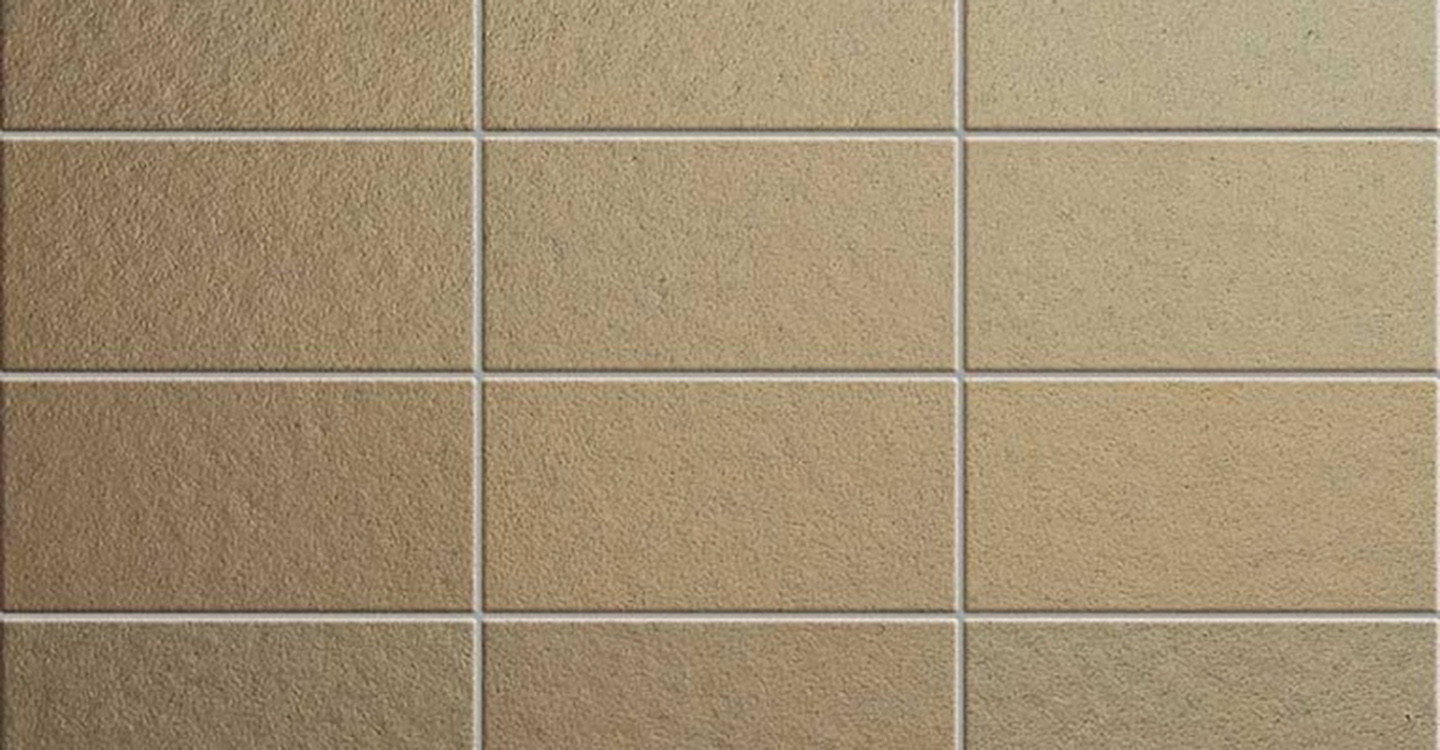 Tazzi Alloy Mosaics - Bronze Metallic