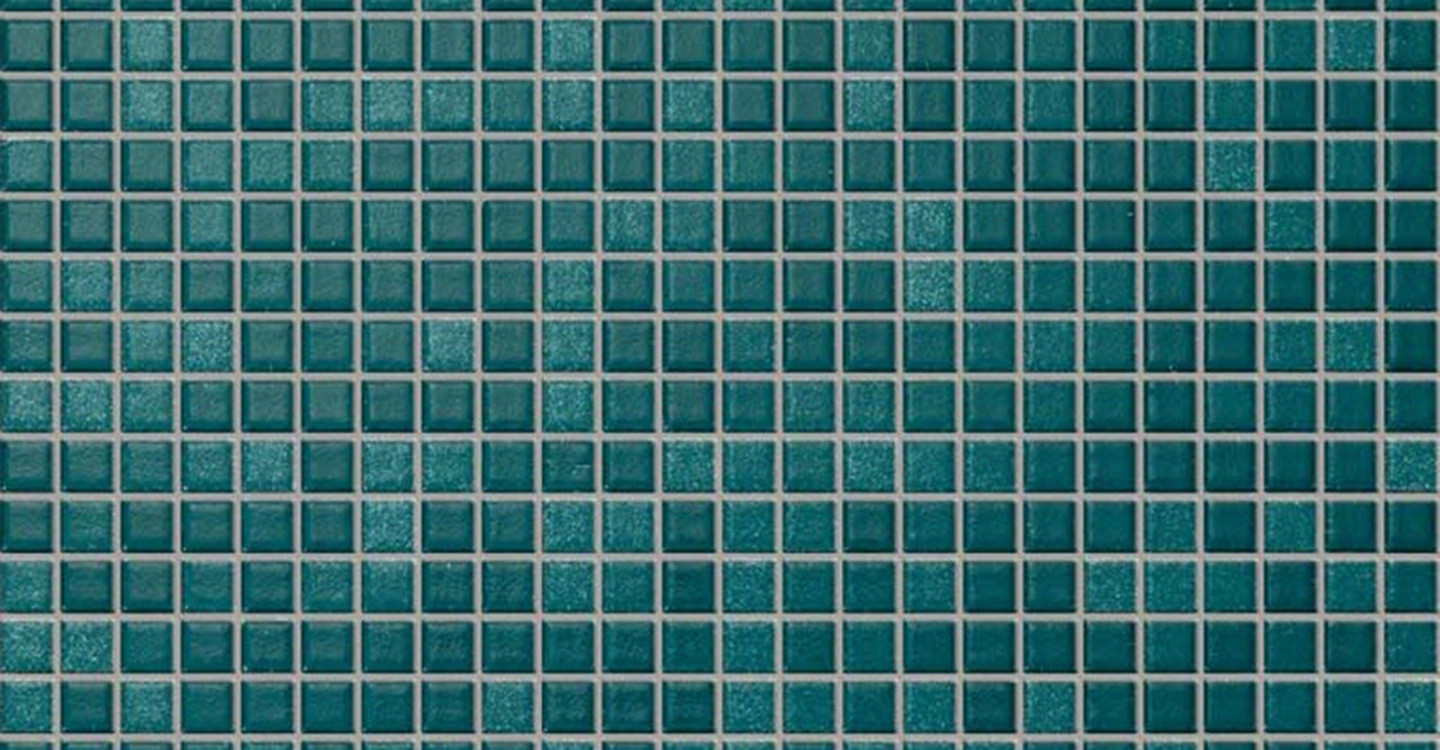 Tazzi Rena Mosaics - Aralia Semi-Gloss