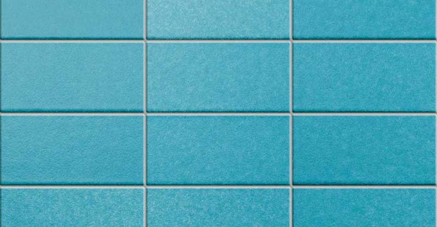 Tazzi Rena Mosaics - Glauca Semi-Gloss