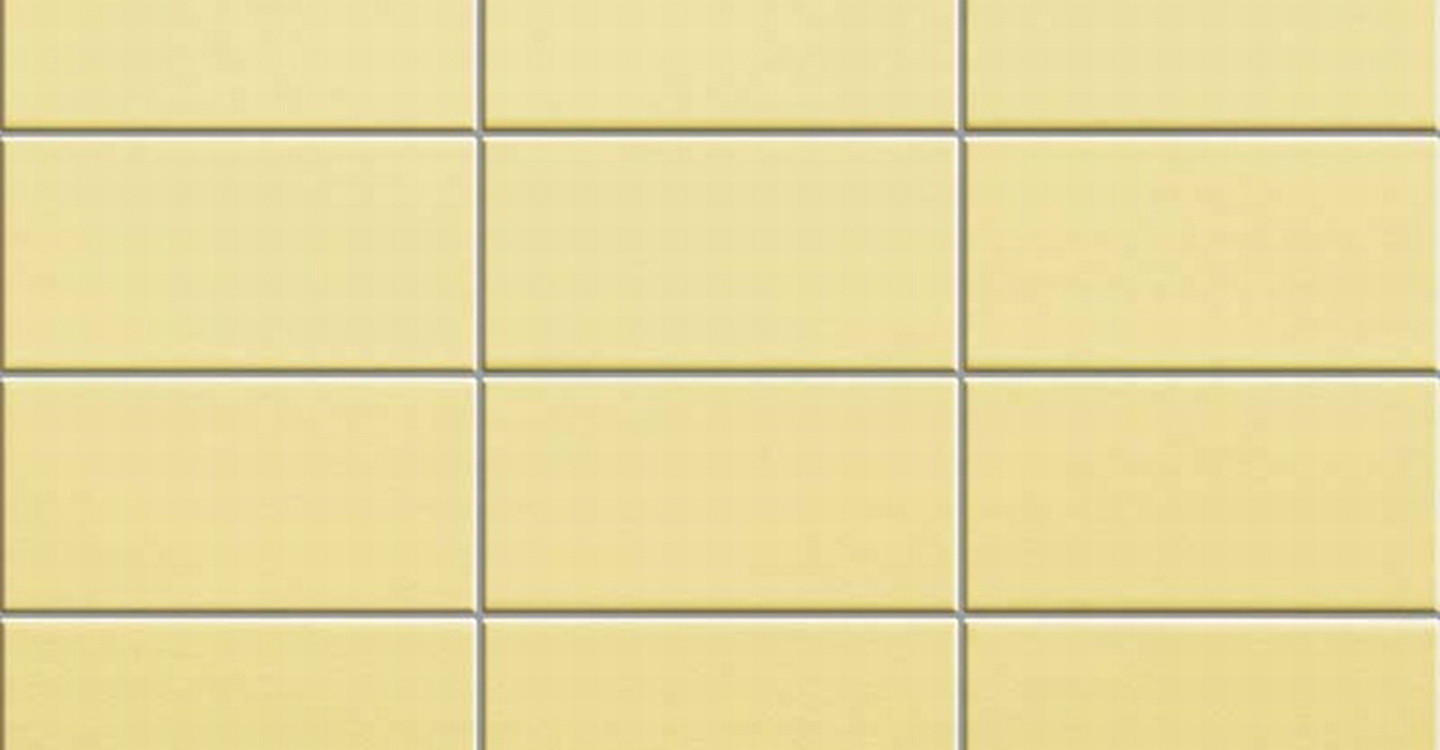 Tazzi Rena Mosaics - Forsizia Semi-Gloss