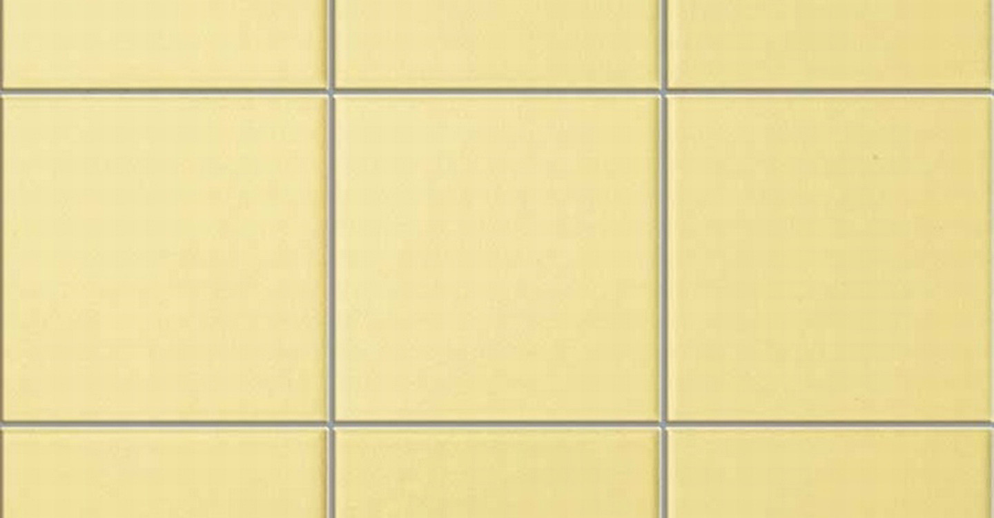 Tazzi Rena Mosaics - Forsizia Semi-Gloss