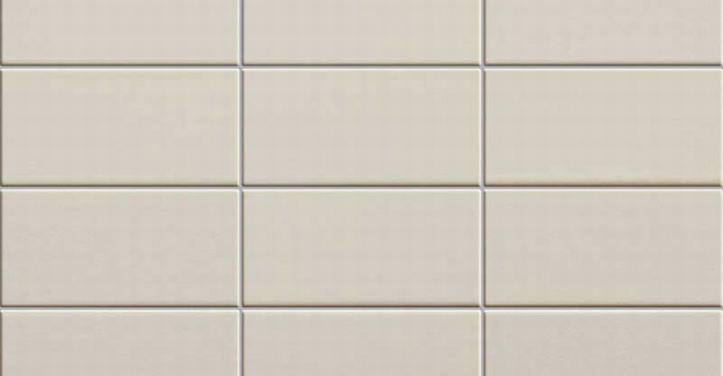 Tazzi Rena Mosaics - Flos Semi-Gloss