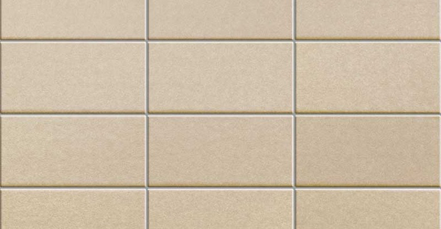 Tazzi Rena Mosaics - Jasmine Semi-Gloss