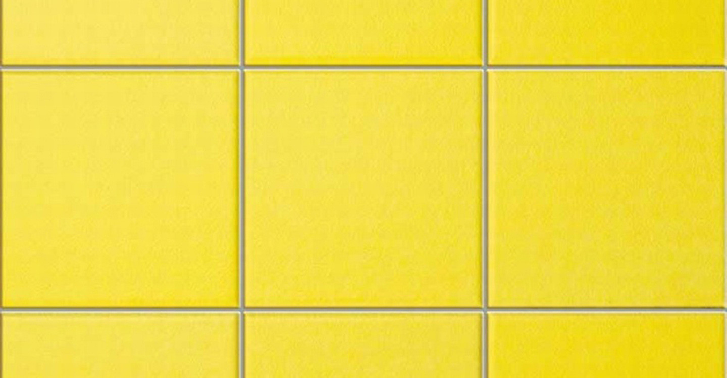 Tazzi Rena Mosaics - Girasole Semi-Gloss