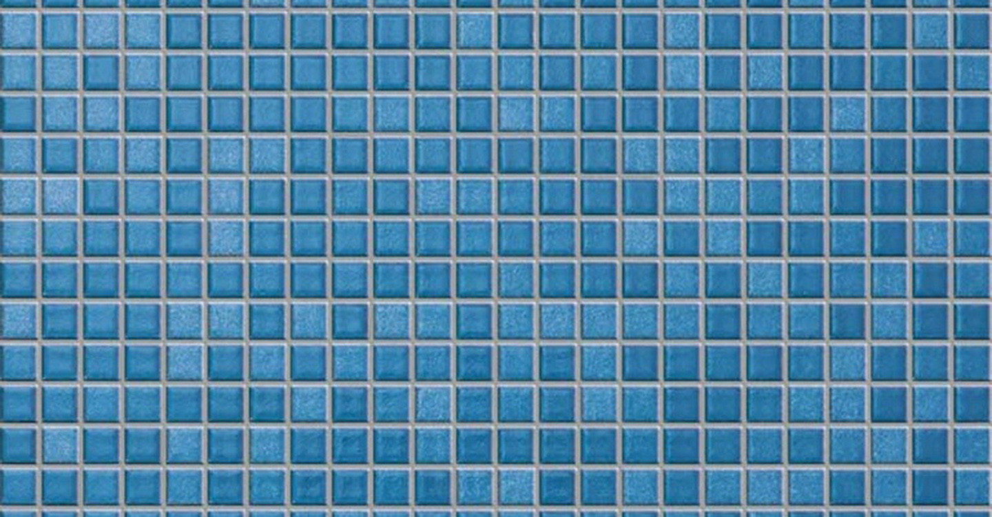 Tazzi Rena Mosaics - Muscari Semi-Gloss