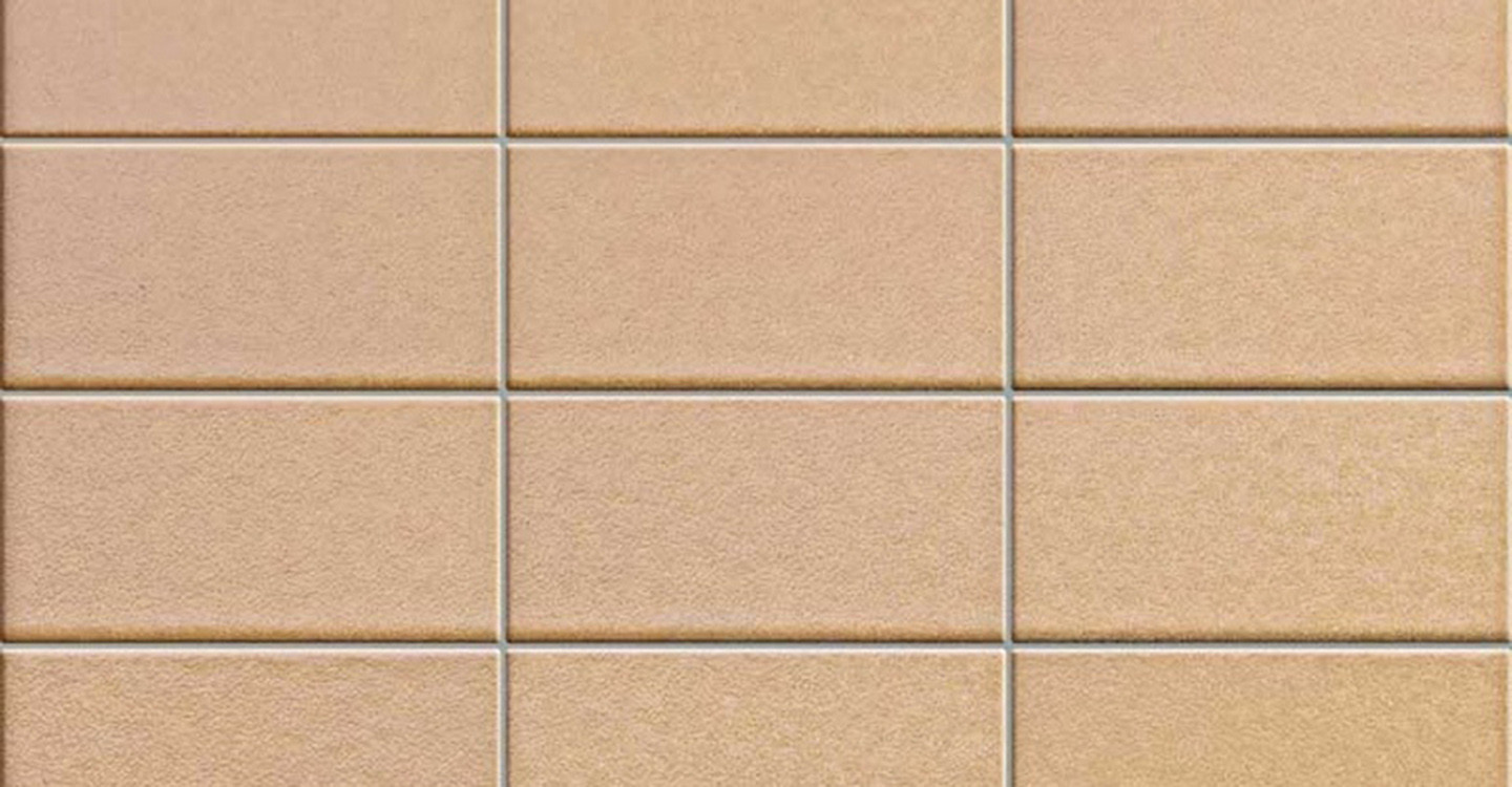 Tazzi Rena Mosaics - Tiglio Semi-Gloss