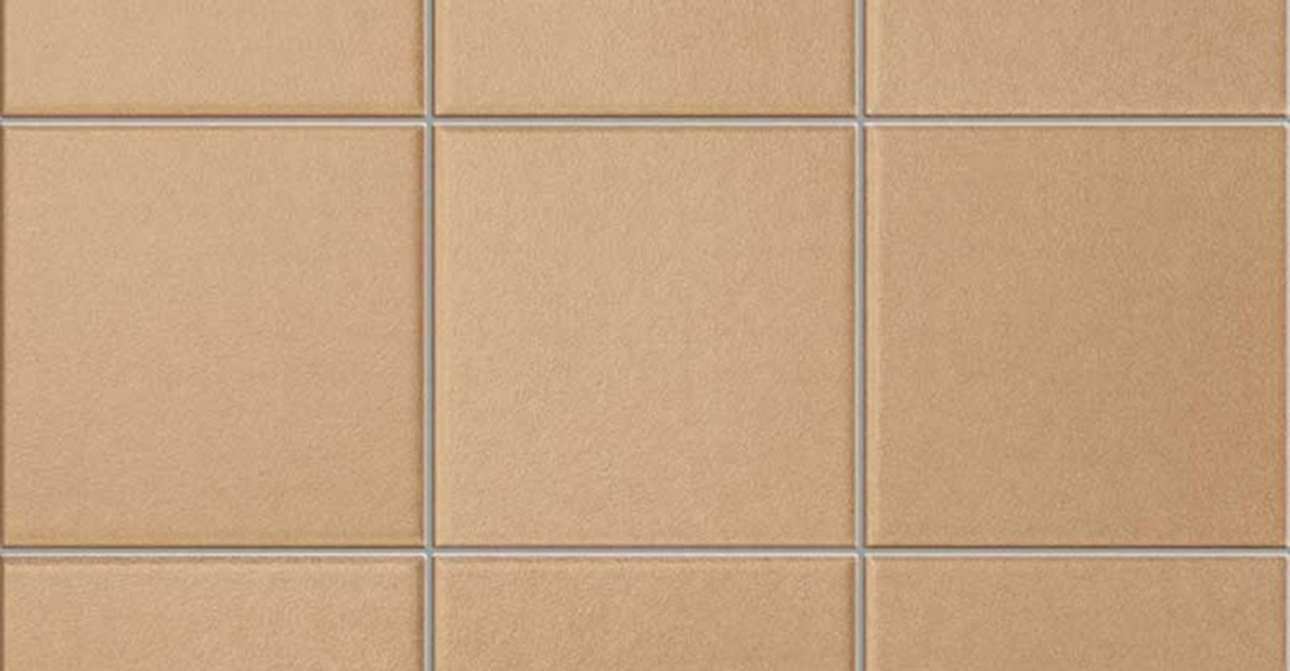 Tazzi Rena Mosaics - Tiglio Semi-Gloss