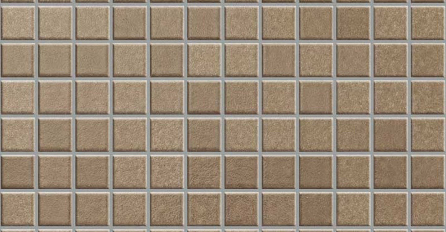 Tazzi Rena Mosaics - Viburno Semi-Gloss