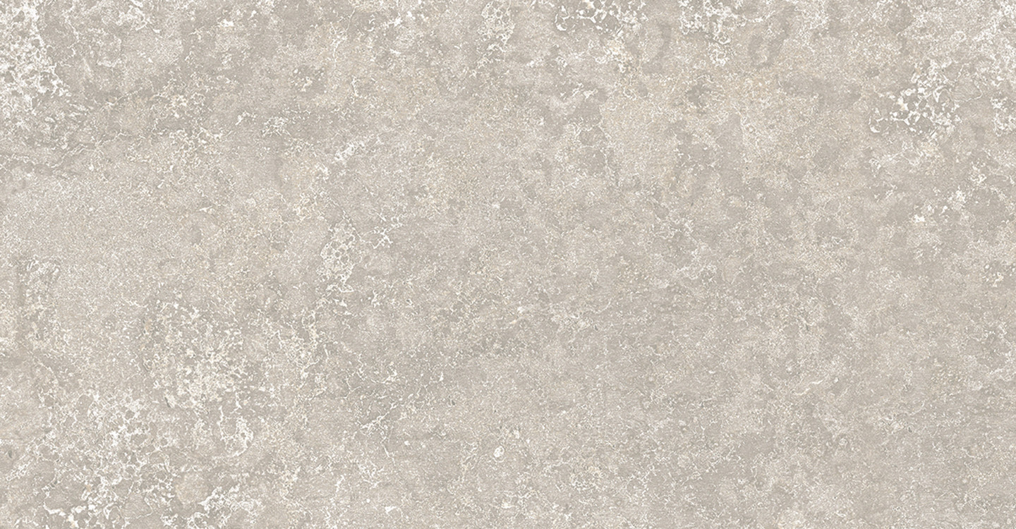 Titan Ore - Beige Matte