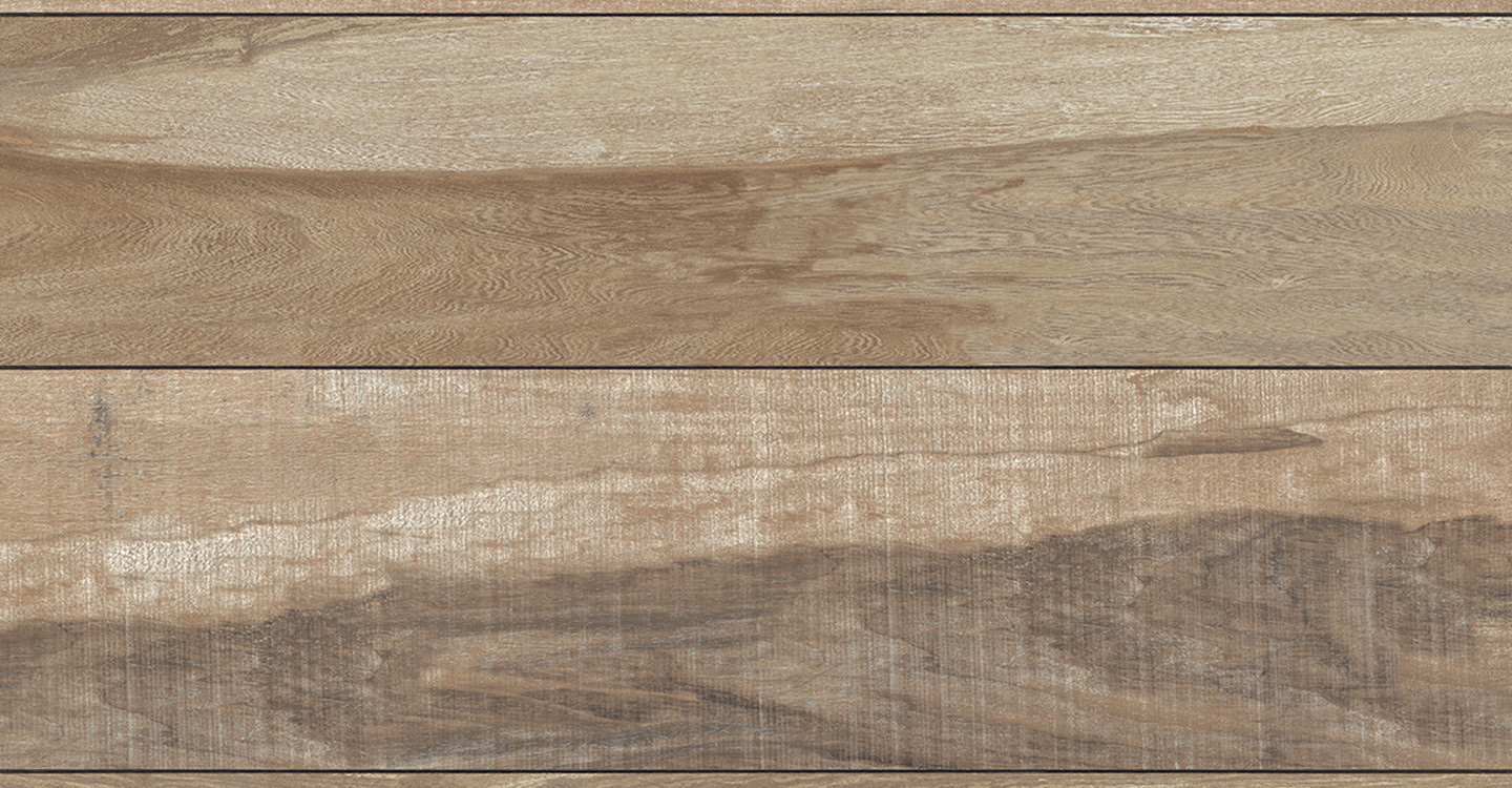 Titan Texola - Brown Matte