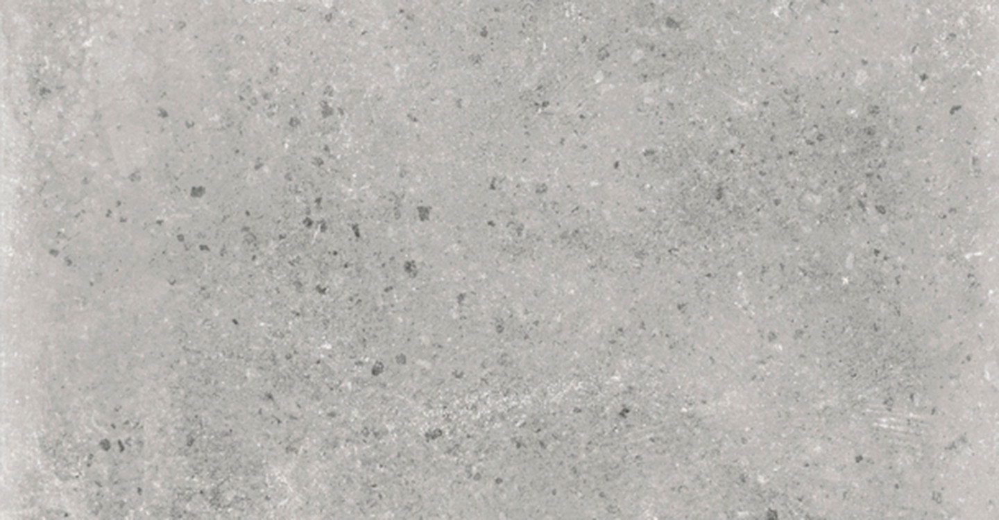 Vida Strada - Grey Frutteto Anti-Slip