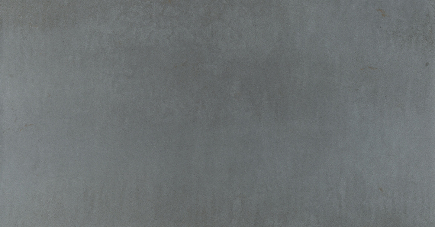 Zuesanne Petit - Dark Grey Matte