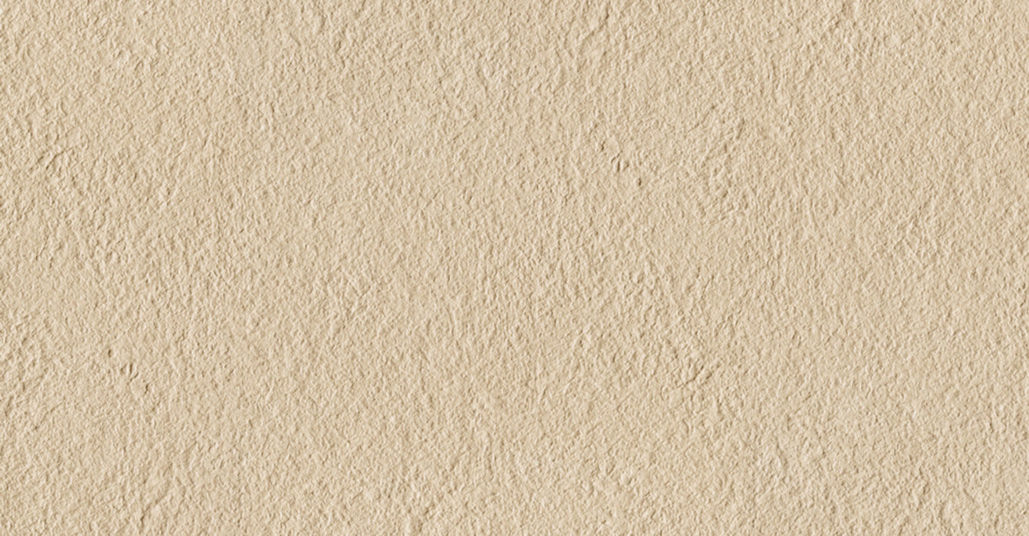 Zuesanne Petit - Beige Bush Hammered