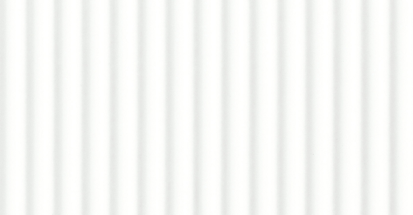Forte Diagram - Vertical White Glossy