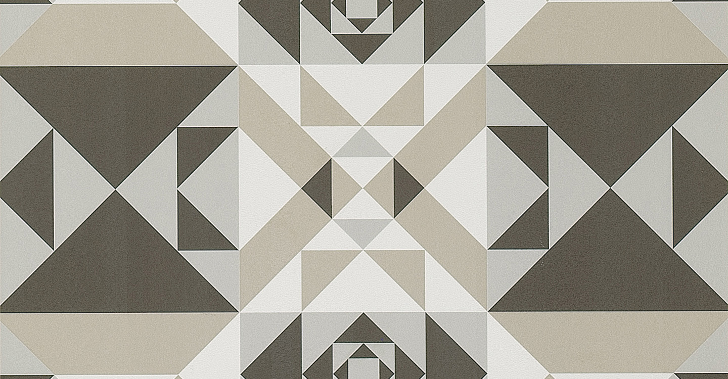 Attenui Fontana - Quilt Mix Matte
