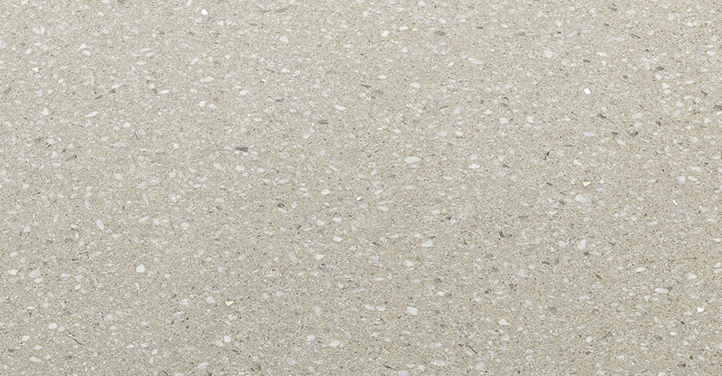 Cicero Genus Terrazzo - Timidus Polished