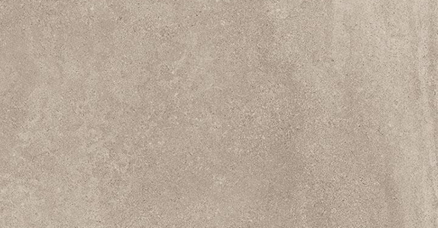 Grove Knoll - Taupe Matte