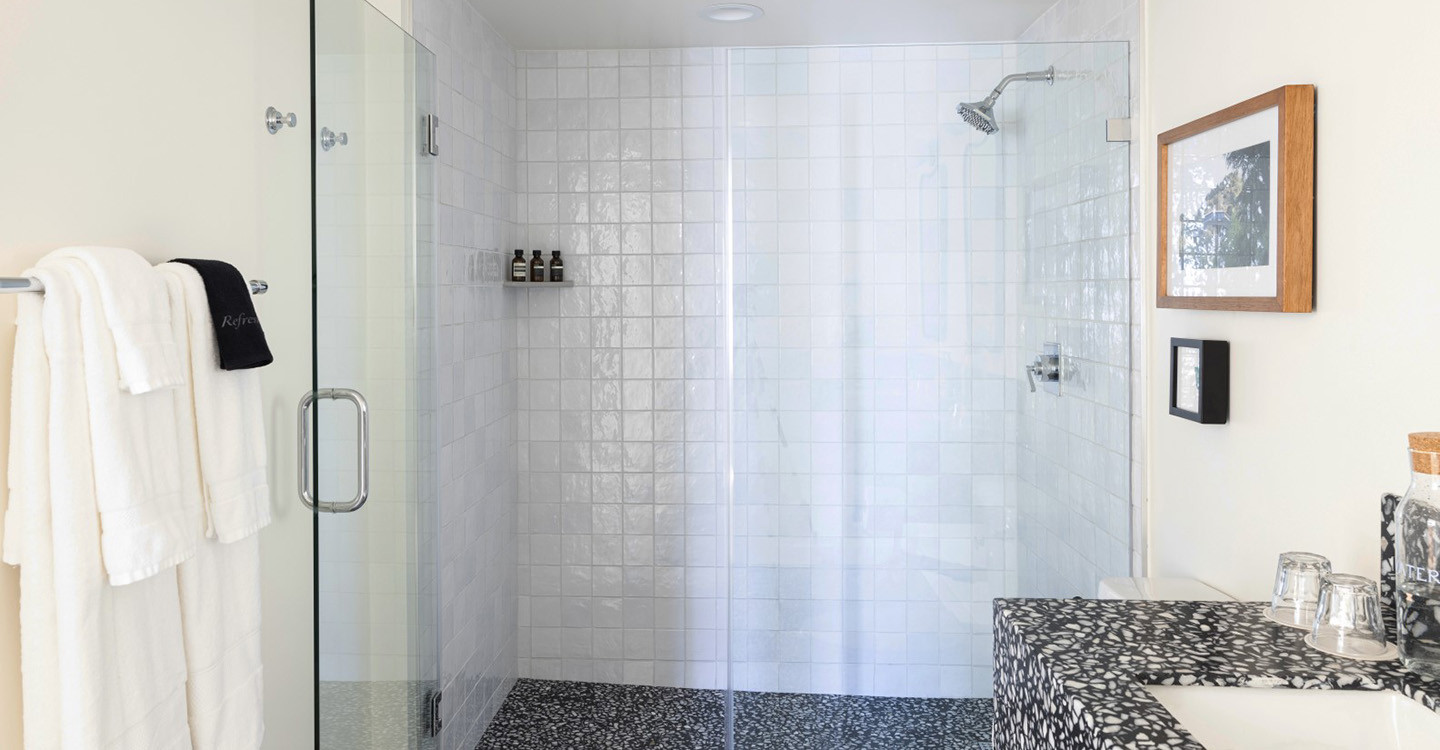 Cev Paloma - Mancha Blanco Satin | Glazed Ceramic