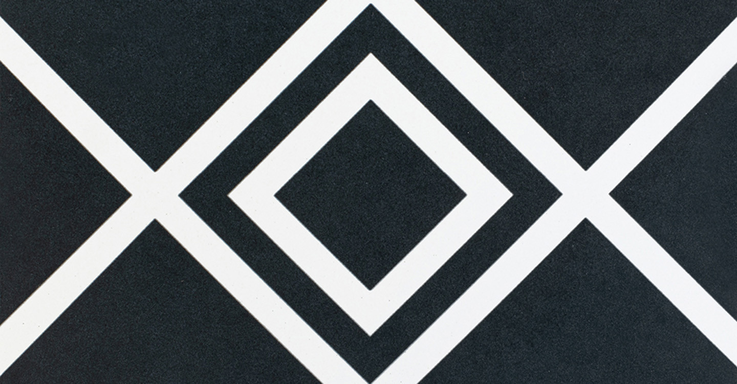 Eden Oasis - Graph Matte