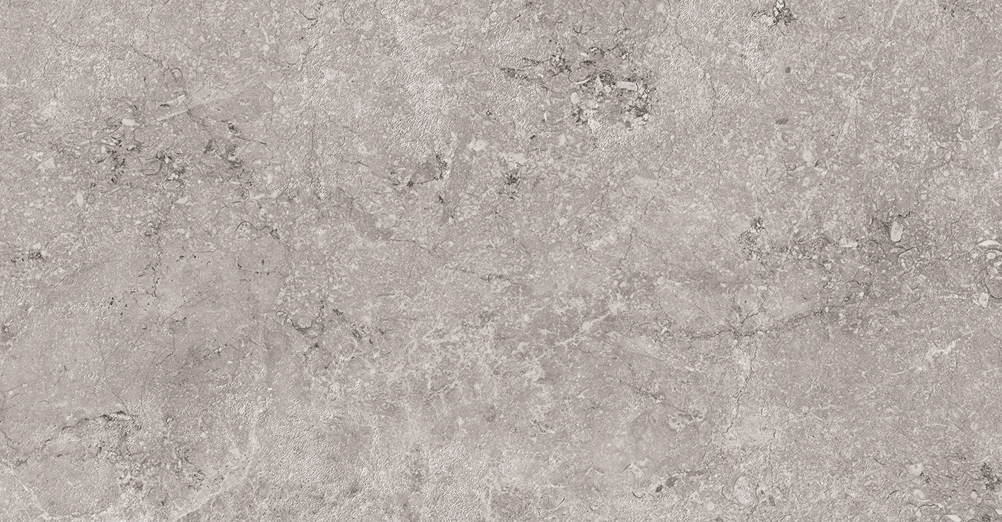 Maurizio Fuse - Stone Matte