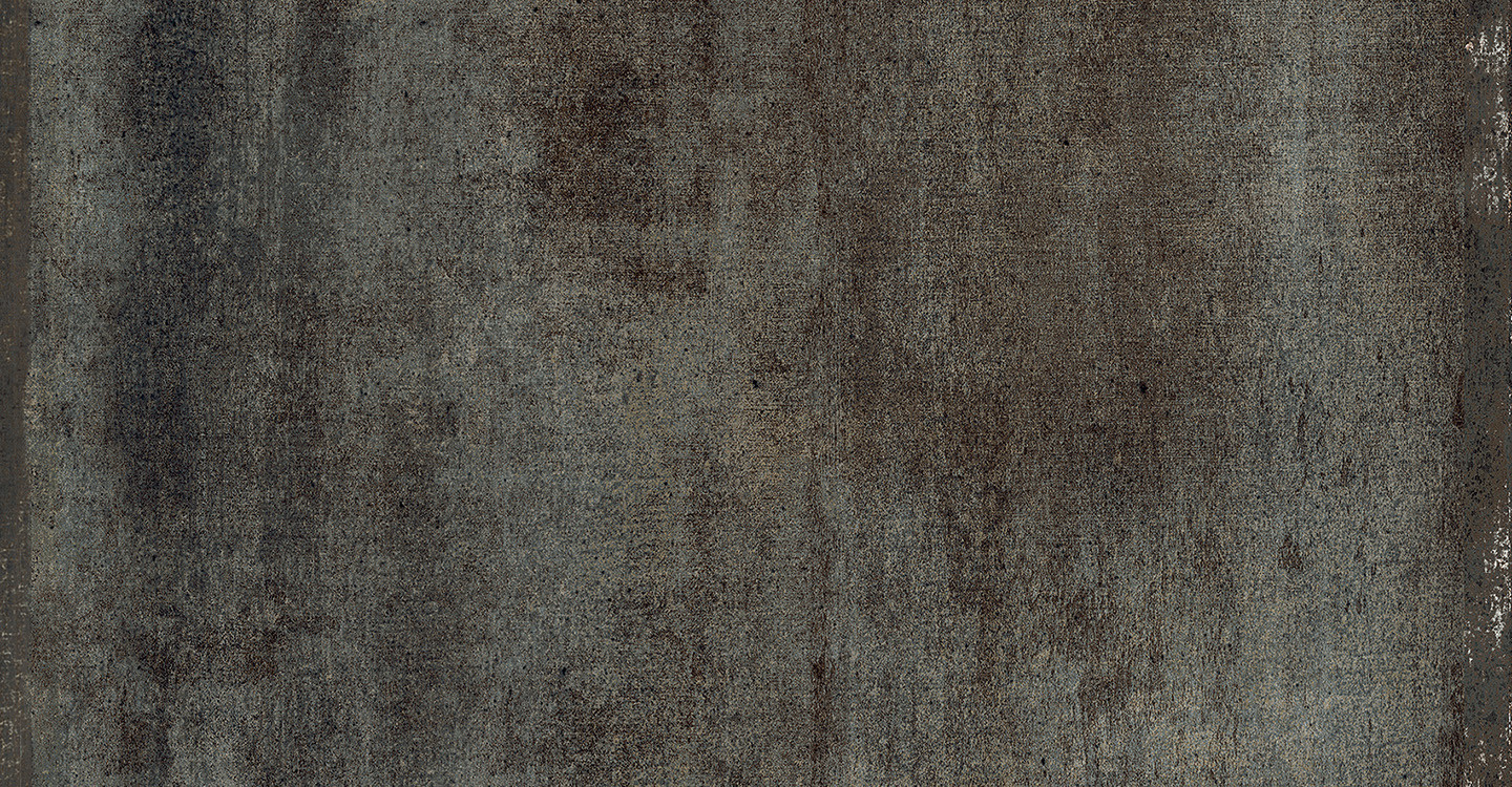 Graniti Tavolone - Dark Grey Matte