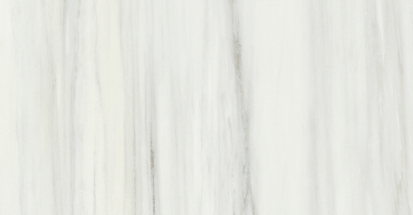 Graniti Tableau - Zebrino Honed