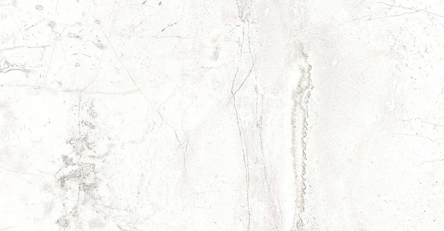 Graniti Tableau - Perlato Honed