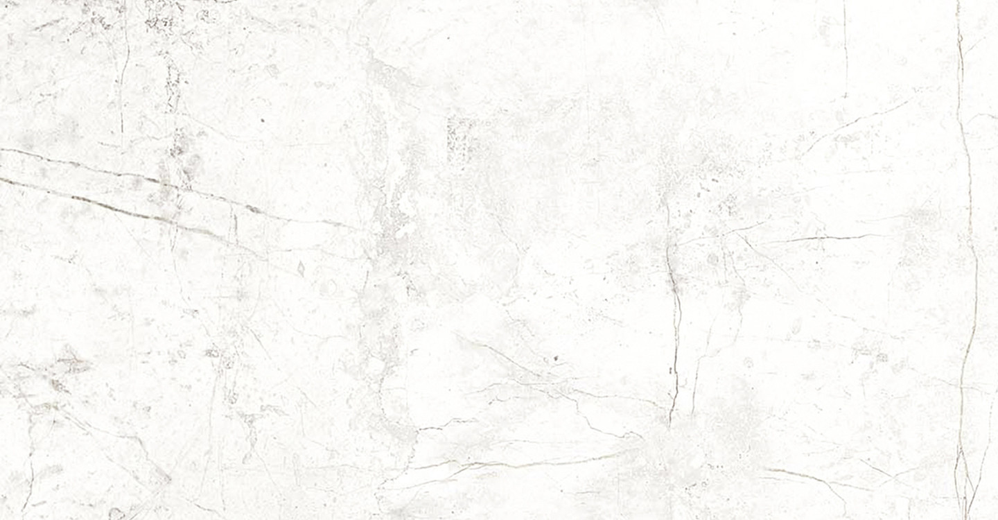 Graniti Tableau - Perlato Honed