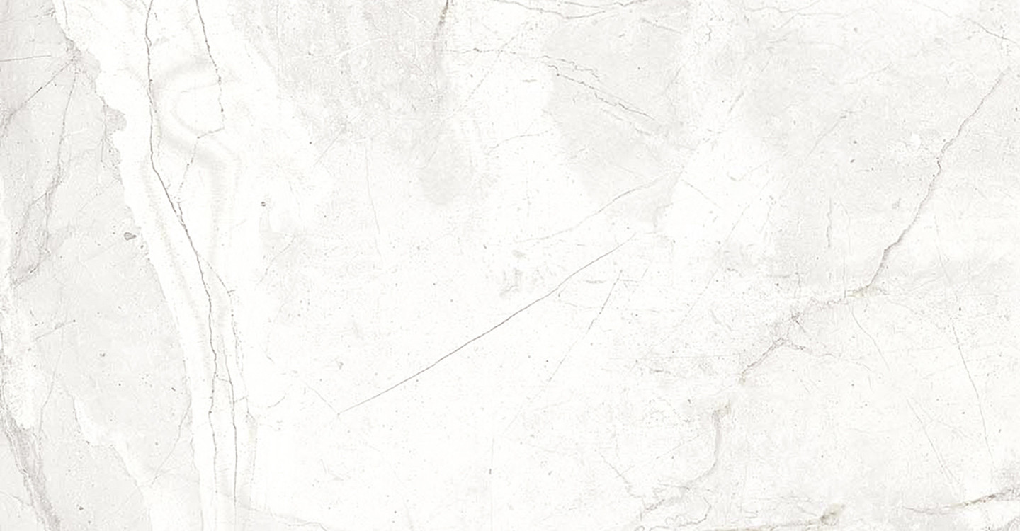 Graniti Tableau - Perlato Honed