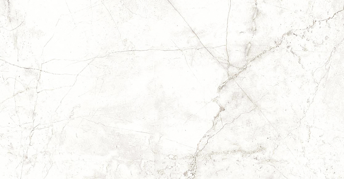 Graniti Tableau - Perlato Honed