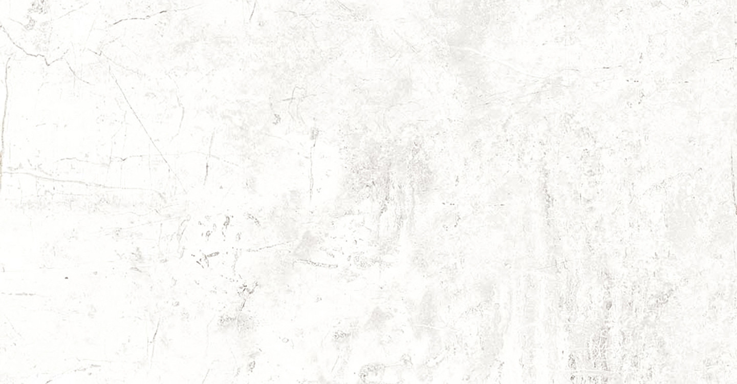 Graniti Tableau - Perlato Honed