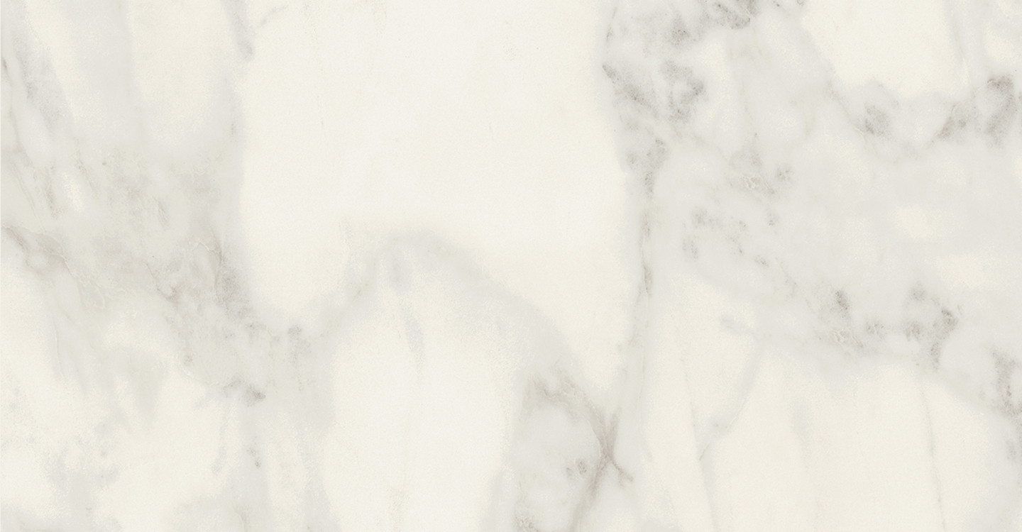 Graniti Tableau - Renoire Honed
