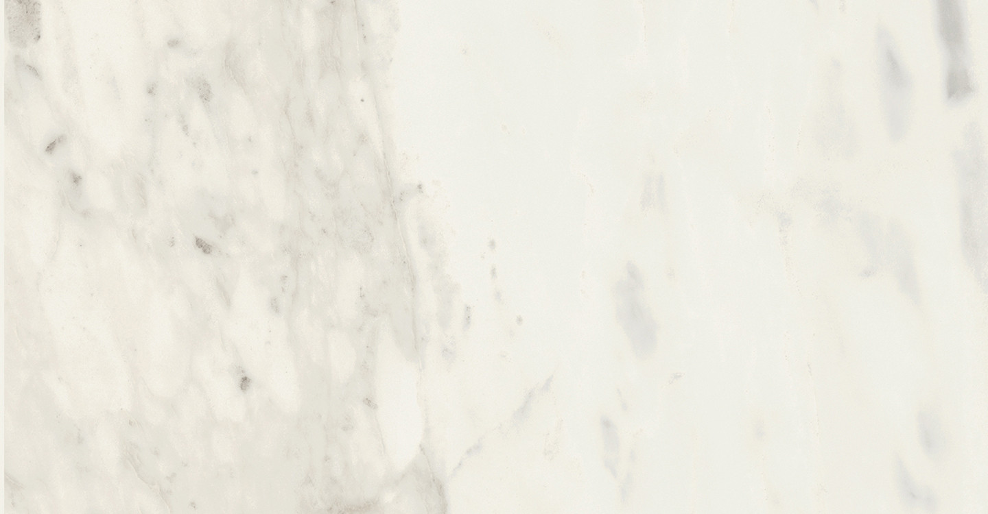 Graniti Tableau - Renoire Honed