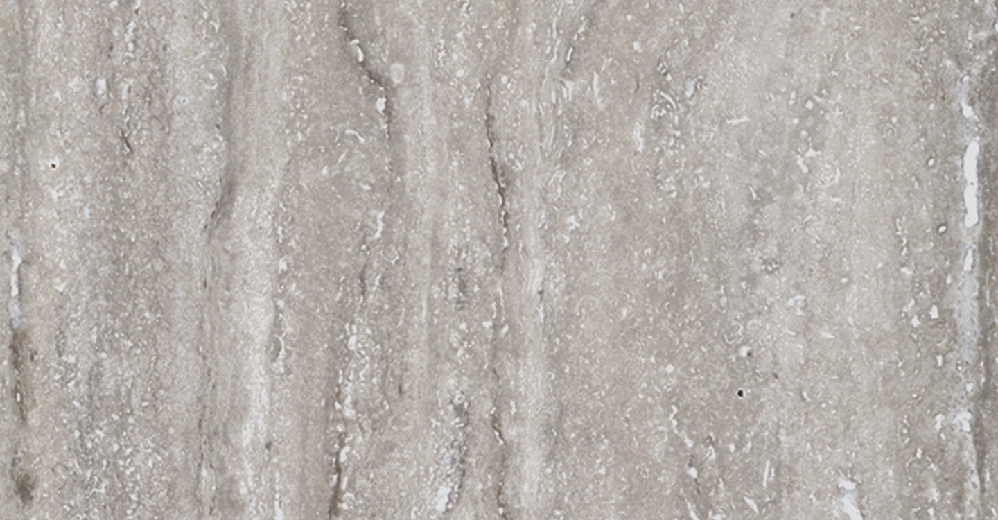 Graniti Archive - Greige Matte