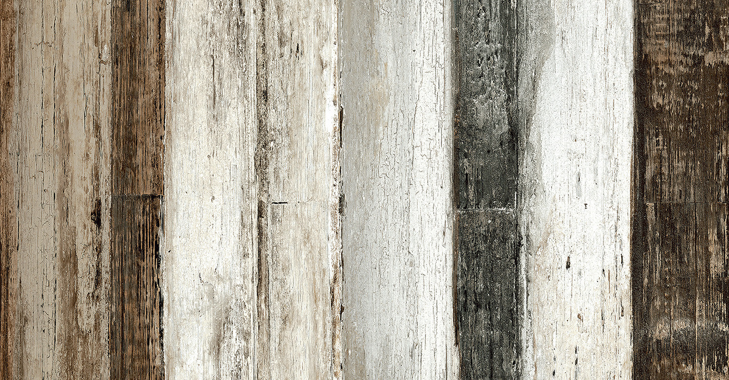 Graniti Tavolone - Wood Deco Matte