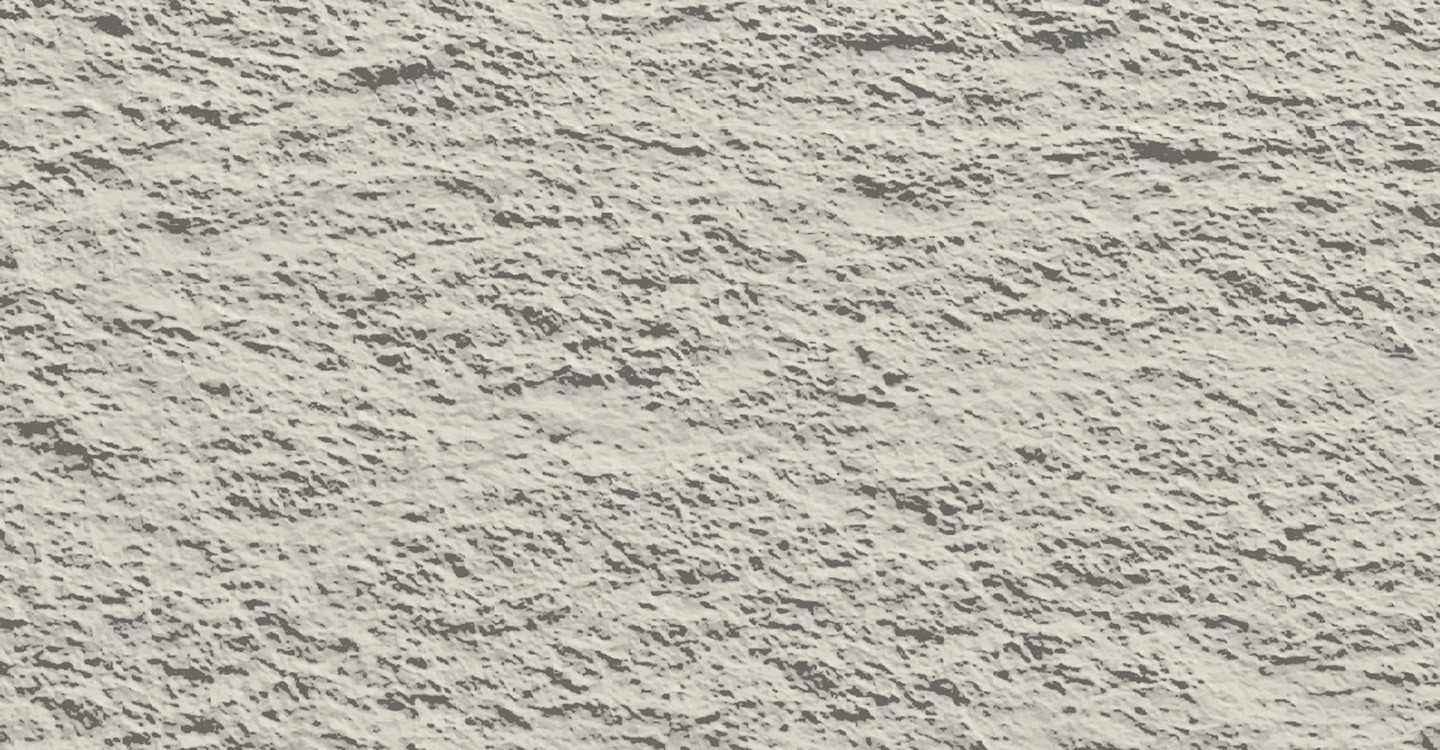 Fiore Sere - Beige Stone