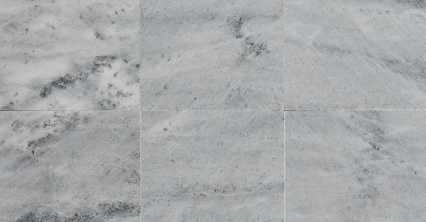 Marble - Torrent Honed